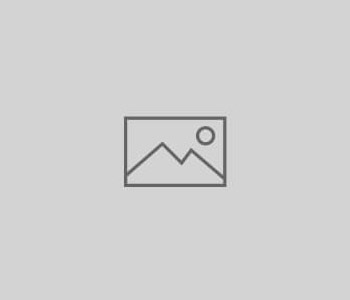 Page MailPoet