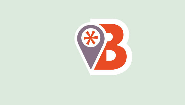 Logo de Betterstreet.org